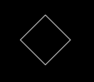 2000px-Square_diamond_(shape)3