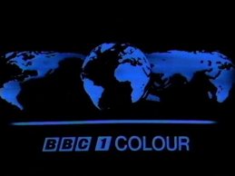 bbc 70s