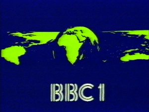 bbc 80s 2