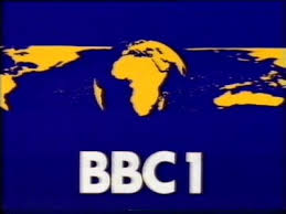 bbc 80s