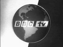 bbc 60s