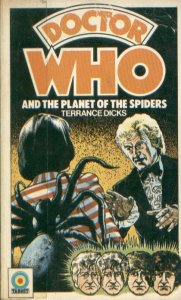 Planet_of_the_Spiders_novel